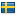 omvsutaz.sk server is located in Sweden